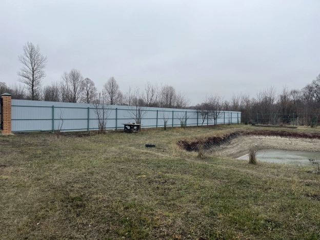 Купить земельный участок на улице Пятилетки в Белгородской области. Вариант № 4051189, 19, площадь -  квм, цена 1800000 рублей