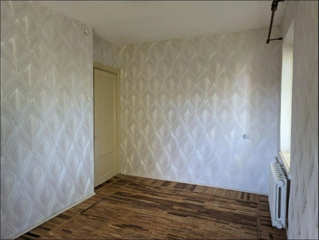 Купить трехкомнатную квартиру на улице Московское шоссе в Санкт-Петербурге. Вариант № 24098, 11, площадь -  квм, цена 7700000 рублей