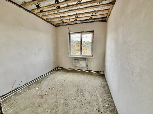 . Вариант № 2702920, 10, площадь - 138.6 квм, цена 7800000 рублей