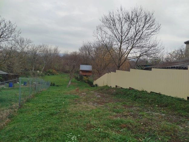 Купить земельный участок в Новороссийске. Вариант № 9969493, 1, площадь -  квм, цена 3950000 рублей