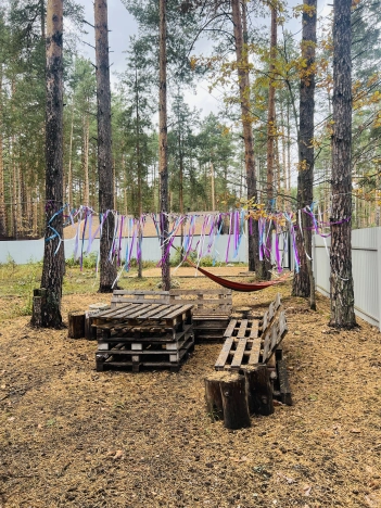 Снять дом в Владимире. Вариант № 6144459, 19, площадь -  квм, цена 80000 рублей