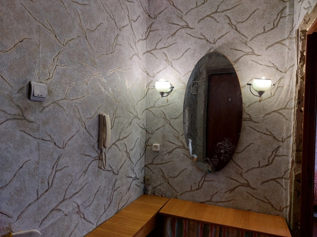 Купить квартиру в Судогде. Вариант № 37347, 14, площадь -  квм, цена 2100000 рублей