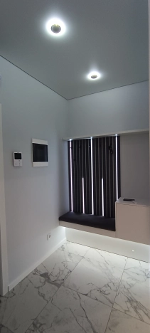 Снять квартиру в Тобольске. Вариант № 1301531, 22, площадь -  квм, цена 70000 рублей