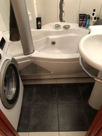 Купить квартиру в районе Ленинский в Нижнем Новгороде. Вариант № 369595, 9, площадь -  квм, цена 10300000 рублей