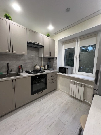 . Вариант № 3712323, 0, площадь - 45 квм, цена 5600000 рублей