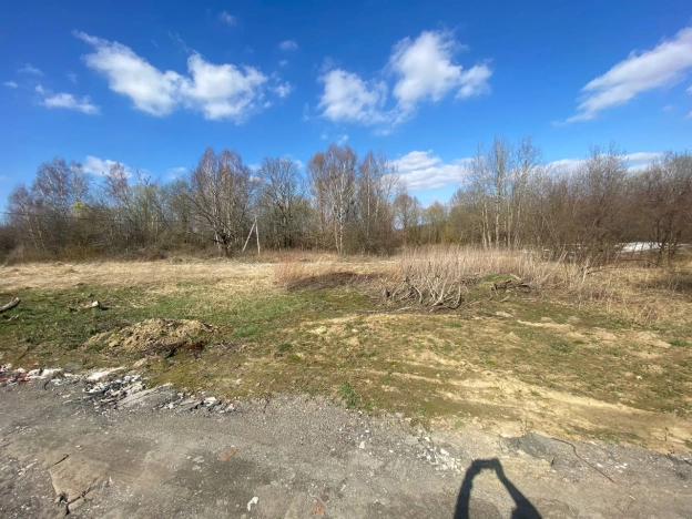 Купить земельный участок в Калининграде. Вариант № 32583, 24, площадь - квм, цена 2000000 рублей