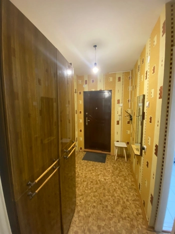 Купить квартиру в Тобольске. Вариант № 3761340, 5, площадь -  квм, цена 3600000 рублей