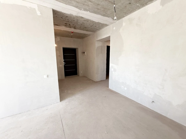 Купить двухкомнатную квартиру на улице Ворошилова в Ижевске. Вариант № 41041, 4, площадь -  квм, цена 9500000 рублей