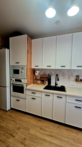 Купить дом в Краснодарском крае. Вариант № 9230078, 5, площадь -  квм, цена 11500000 рублей