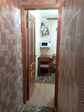 Купить квартиру в Липецкой области. Вариант № 2614110, 4, площадь -  квм, цена 2890000 рублей