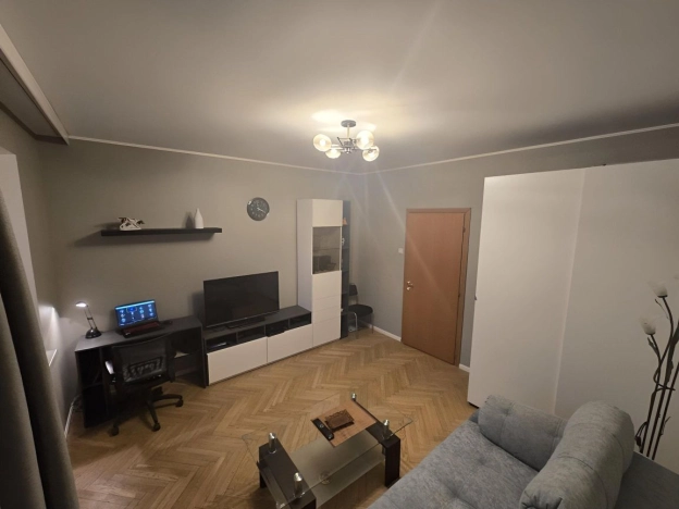 Купить квартиру в Москве. Вариант № 9524815, 4, площадь - квм, цена 29900000 рублей