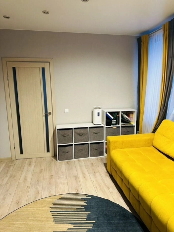 . Вариант № 42911, 8, площадь - 70 квм, цена 7250000 рублей