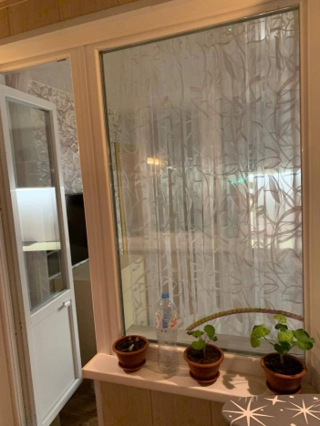 Купить двухкомнатную квартиру на улице Центральная в Владимирской области. Вариант № 9720062, 17, площадь -  квм, цена 7999999 рублей