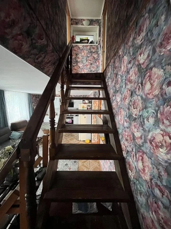 Купить дом на улице Школьная в Тюменской области. Вариант № 2102717, 13, площадь -  квм, цена 4550000 рублей