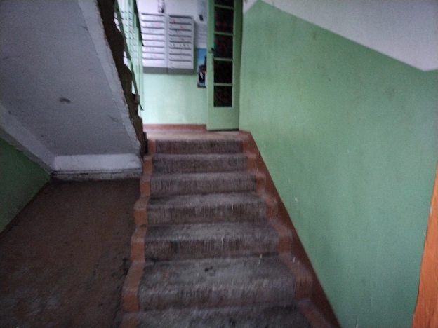 Купить Студию в Новосибирской области. Вариант № 9934542, 25, площадь -  квм, цена 2000000 рублей