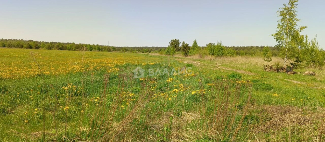 Photo https://36000382-a1c2-4a8a-a109-3fc3bfc73cf7.selcdn.net/App/Entity/ObjectRealty/ObjectRealty/RM/4700e885-2362-4c92-84e7-6263075d41bb/iT1VSQHigN28PQVtbEhELI4JGVhQZ7AiFr9Al6Sp.jpg.compressed.webp