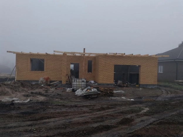 Купить дом в Белгородской области. Вариант № 9500109, 12, площадь - квм, цена 10500000 рублей