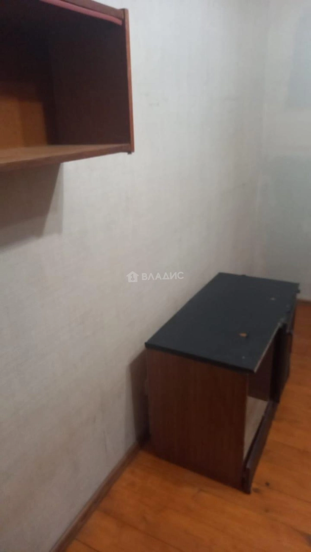 Photo https://36000382-a1c2-4a8a-a109-3fc3bfc73cf7.selcdn.net/App/Entity/ObjectRealty/ObjectRealty/RM/4ef462fc-8195-4b12-960f-41efde02a157/WjwNoz6dUCeOH8nIirFgn5GkqIJvO4bC56qDWKm1.jpg.compressed.webp