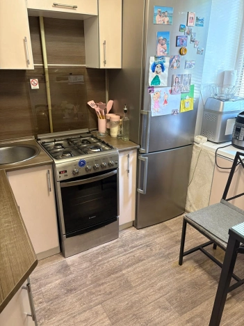 . Вариант № 3451270, 6, площадь - 45 квм, цена 3500000 рублей