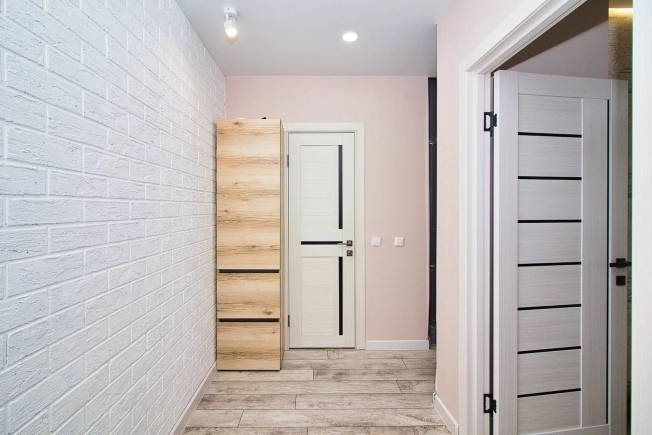 Купить квартиру на улице Ставровская в Владимире. Вариант № 5502276, 6, площадь -  квм, цена 6500000 рублей