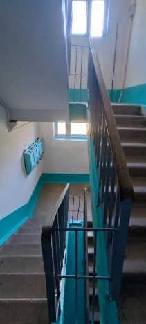 Купить квартиру на улице Балабина в Арсеньеве. Вариант № 10798324, 20, площадь -  квм, цена 5200000 рублей