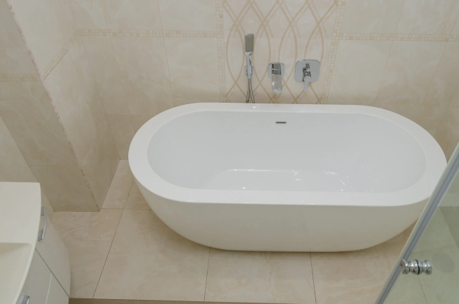 . Вариант № 56763, 32, площадь - 91.9 квм, цена 17500000 рублей