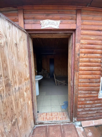 Купить дом в районе Пролетарский в Ростове-на-Дону. Вариант № 528287, 34, площадь -  квм, цена 9500000 рублей