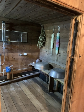 Купить дом в Гороховеце. Вариант № 46101, 21, площадь -  квм, цена 2800000 рублей