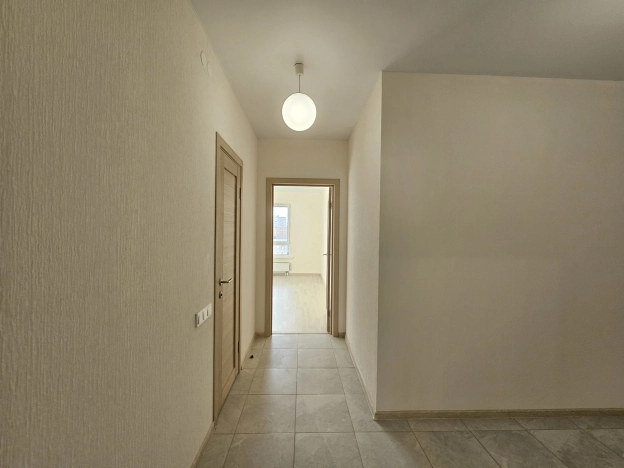 Купить квартиру в Москве. Вариант № 10235251, 15, площадь - квм, цена 30323430 рублей