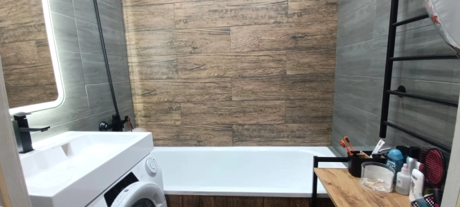 Купить квартиру на улице Растопчина в Владимире. Вариант № 6734932, 10, площадь -  квм, цена 7550000 рублей