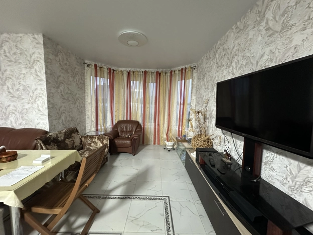 Купить дом в Всеволожске. Вариант № 57673, 3, площадь -  квм, цена 12900000 рублей