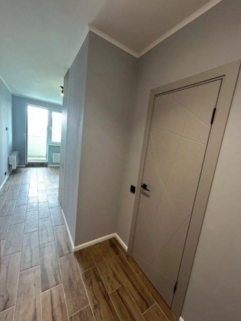 Купить Студию в Раменском. Вариант № 8057722, 6, площадь -  квм, цена 5499000 рублей