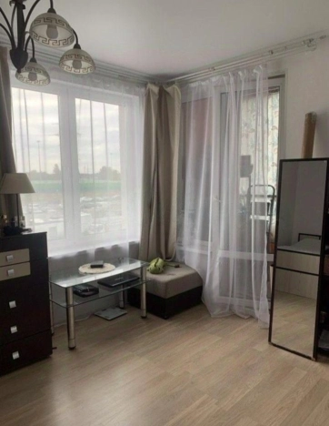 Купить двухкомнатную квартиру в Одинцове. Вариант № 4017097, 3, площадь -  квм, цена 12000000 рублей