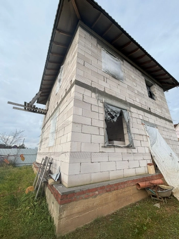 Купить дом в Калуге. Вариант № 8980579, 7, площадь -  квм, цена 3700000 рублей