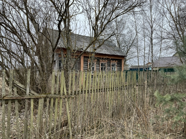 Купить дом в Медыни. Вариант № 22472, 13, площадь -  квм, цена 1850000 рублей