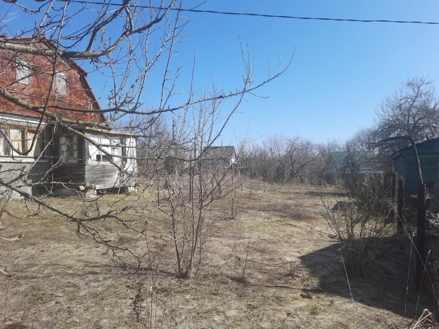 Купить дом в Воронеже. Вариант № 11045, 12, площадь -  квм, цена 1160000 рублей