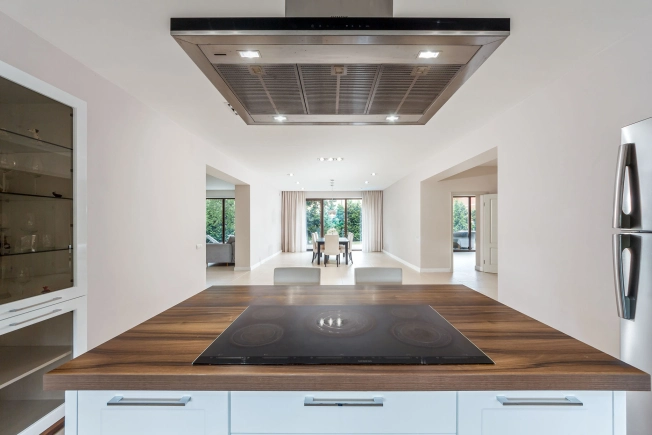 Купить дом в Зеленоградске. Вариант № 58585, 6, площадь -  квм, цена 49900000 рублей