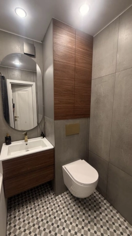 Купить квартиру в Москве. Вариант № 10141396, 21, площадь - квм, цена 18000000 рублей