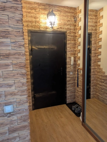 Купить квартиру в Бердске. Вариант № 8094716, 13, площадь -  квм, цена 7900000 рублей