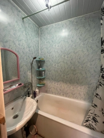 Купить двухкомнатную квартиру в районе Залинейный в Раменском. Вариант № 1590593, 5, площадь - квм, цена 5200000 рублей