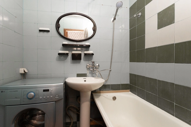 Купить квартиру на улице Соколова-Соколёнка в Владимире. Вариант № 47705, 16, площадь -  квм, цена 4300000 рублей