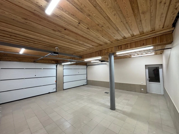 Купить дом в Республике Башкортостан. Вариант № 10240032, 8, площадь -  квм, цена 20000000 рублей