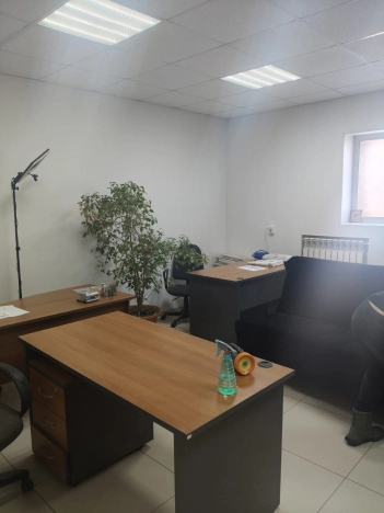 Купить коммерческую недвижимость свободного назначения в Воронеже. Вариант № 27364, 21, площадь - квм, цена 10000000 рублей