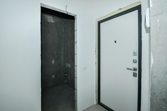 Купить Студию на улице Октябрьская в Новосибирской области. Вариант № 6081, 12, площадь - квм, цена 2730000 рублей