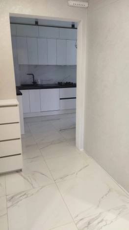 Купить трехкомнатную квартиру на улице Олега Кошевого в Калининграде. Вариант № 818054, 21, площадь -  квм, цена 8550000 рублей