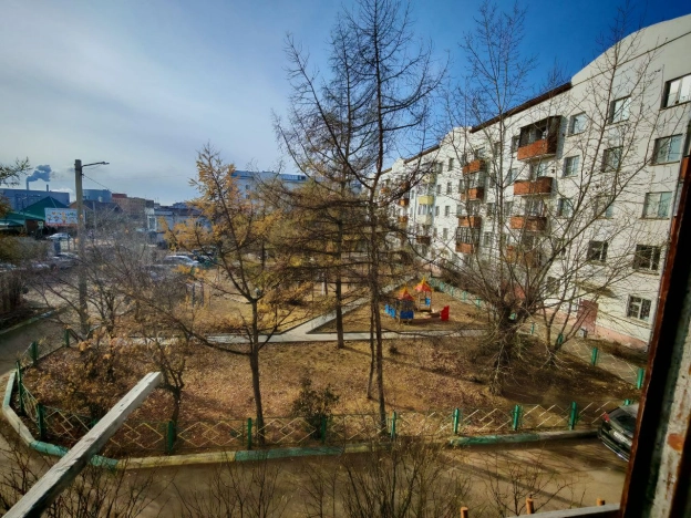 . Вариант № 8845503, 19, площадь - 43.5 квм, цена 6300000 рублей