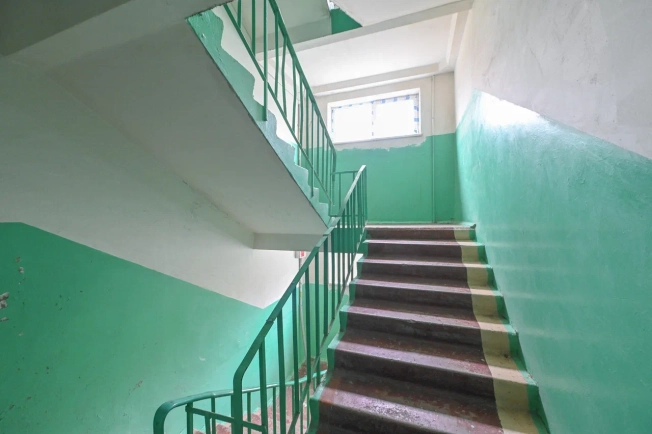 Купить двухкомнатную квартиру в Ростовской области. Вариант № 8924391, 11, площадь -  квм, цена 6000000 рублей