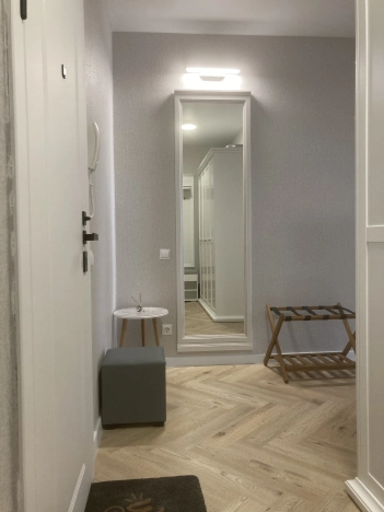 Купить Студию в Калининградской области. Вариант № 37139, 19, площадь -  квм, цена 12650000 рублей