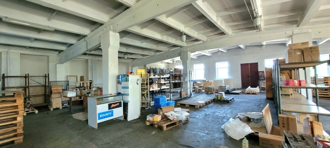 Купить коммерческую недвижимость в Калининграде. Вариант № 56009, 4, площадь -  квм, цена 75000000 рублей