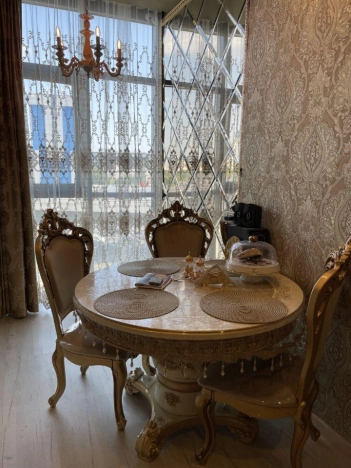 Купить двухкомнатную квартиру в Одинцове. Вариант № 2500756, 0, площадь -  квм, цена 9900000 рублей